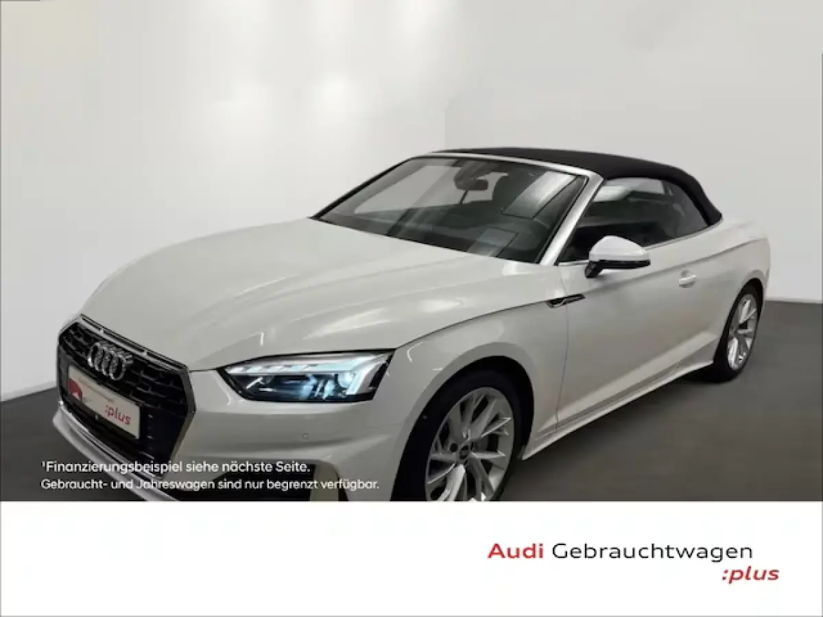 40 Tfsi (150kW/204pk) ** MATRIX, ACC, LEDER, NEKVERW, MASSAGE, 18-inch LMV, ** UFALLFREI - AUDI ONDERH. ** ** INFORMEER OOK NAAR ONZE AANTREKKELIJKE FINANCIAL-LEASE TARIEVEN **