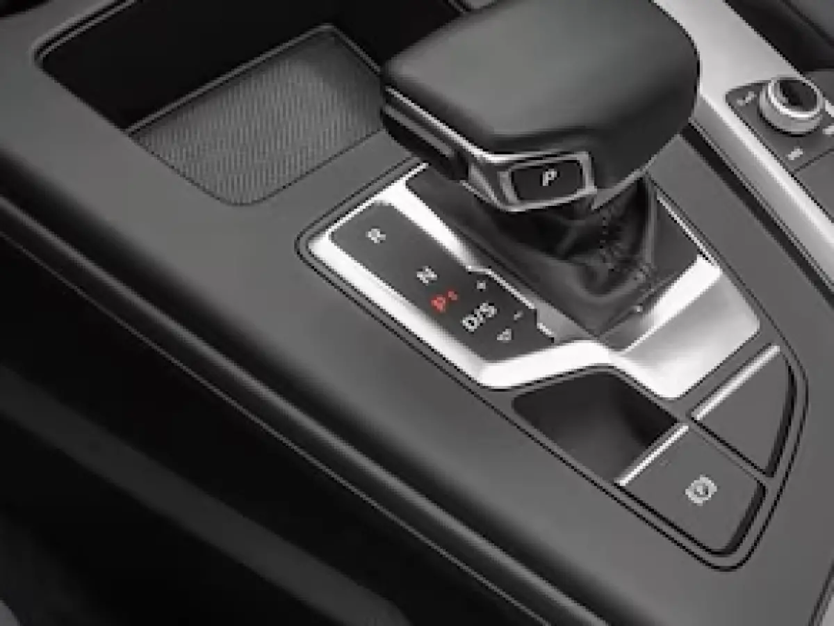 40 Tfsi (150kW/204pk) ** MATRIX, ACC, LEDER, NEKVERW, MASSAGE, 18-inch LMV, ** UFALLFREI - AUDI ONDERH. ** ** INFORMEER OOK NAAR ONZE AANTREKKELIJKE FINANCIAL-LEASE TARIEVEN **