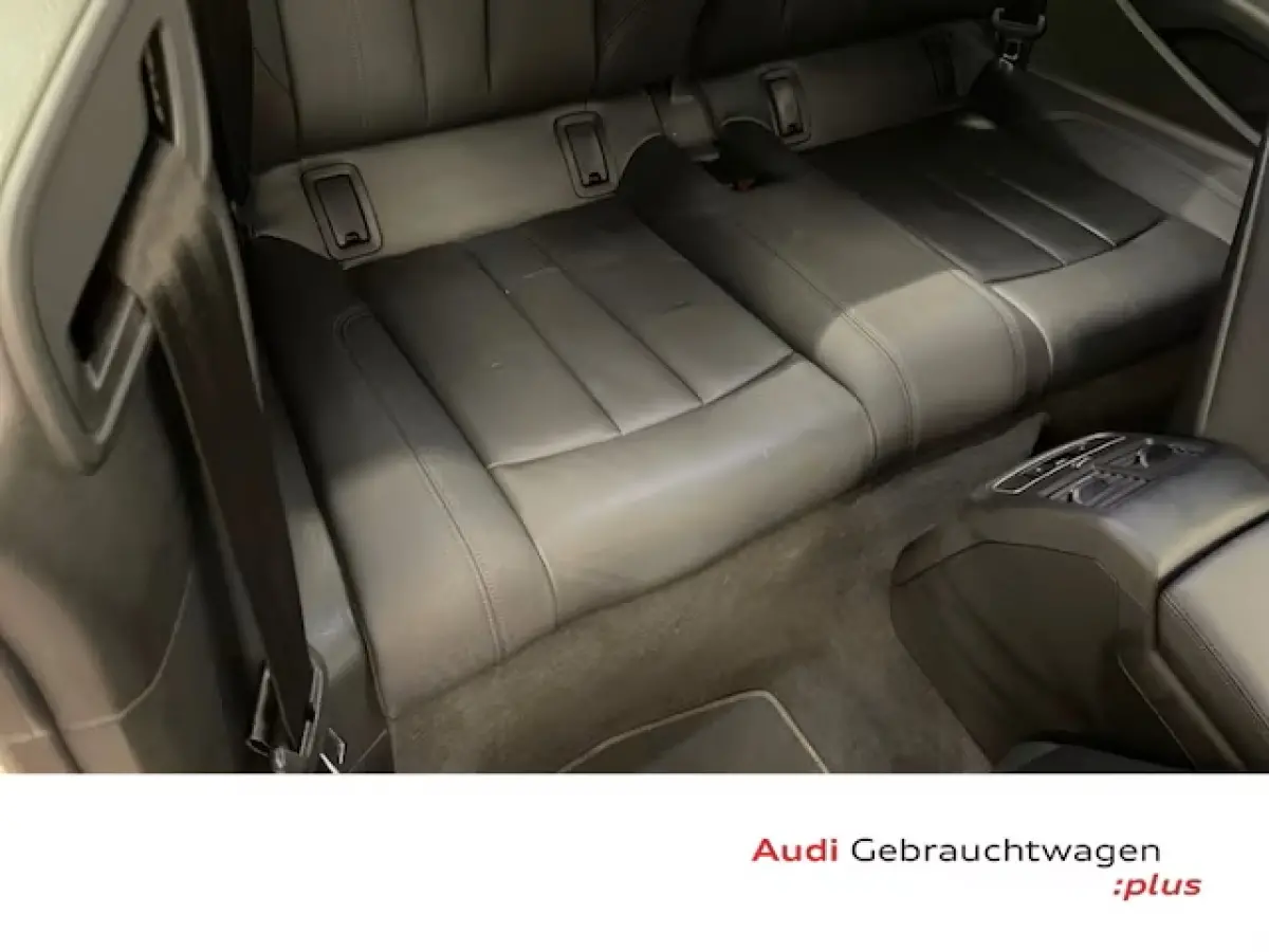 40 Tfsi (150kW/204pk) ** MATRIX, ACC, LEDER, NEKVERW, MASSAGE, 18-inch LMV, ** UFALLFREI - AUDI ONDERH. ** ** INFORMEER OOK NAAR ONZE AANTREKKELIJKE FINANCIAL-LEASE TARIEVEN **