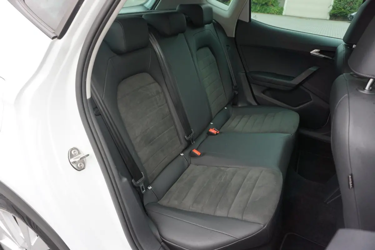 1.0 TSI Style Limited Edition Carplay|Virtual|Cam