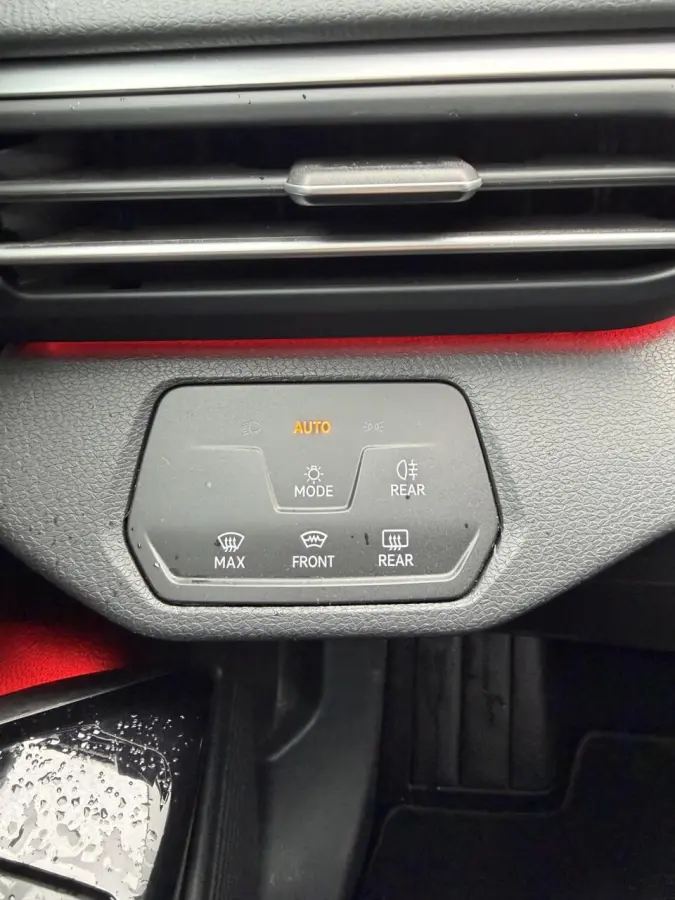 First 77 kWh