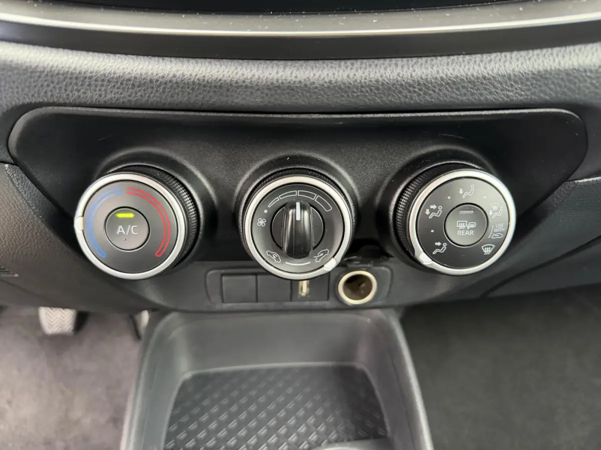1.0 VVT-i MT Play
