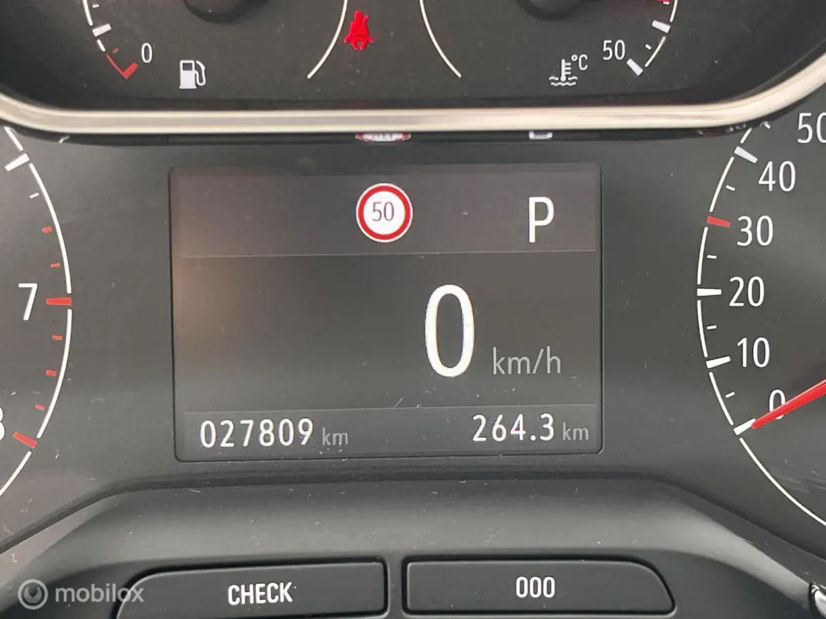 1.2 Turbo Elegance/PANODAK/AUTOMAAT