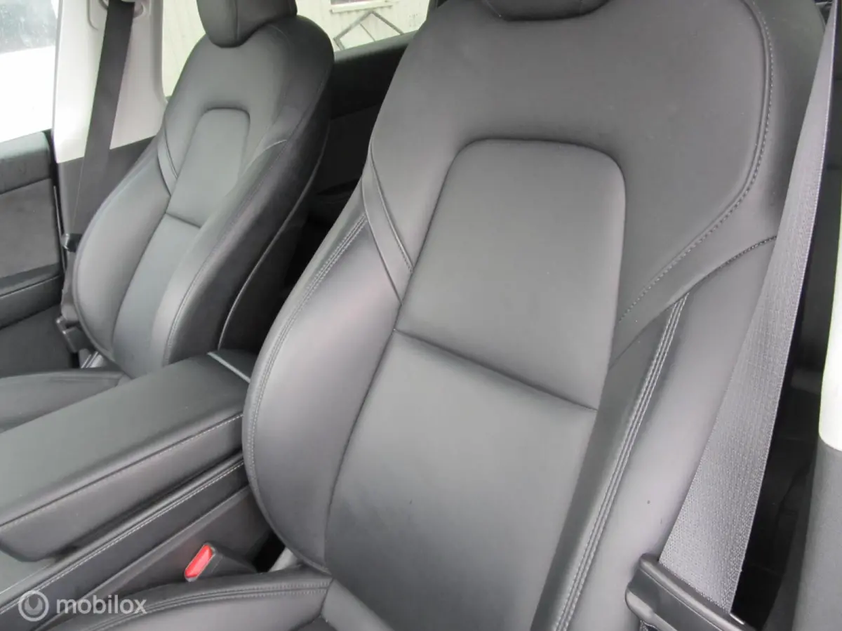 RWD 58 kWh, met BYD blade accu, 135000 km, top