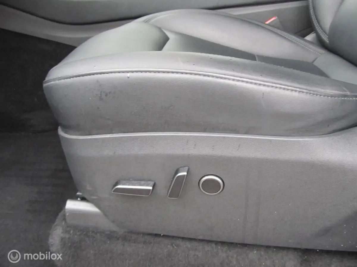 RWD 58 kWh, met BYD blade accu, 135000 km, top