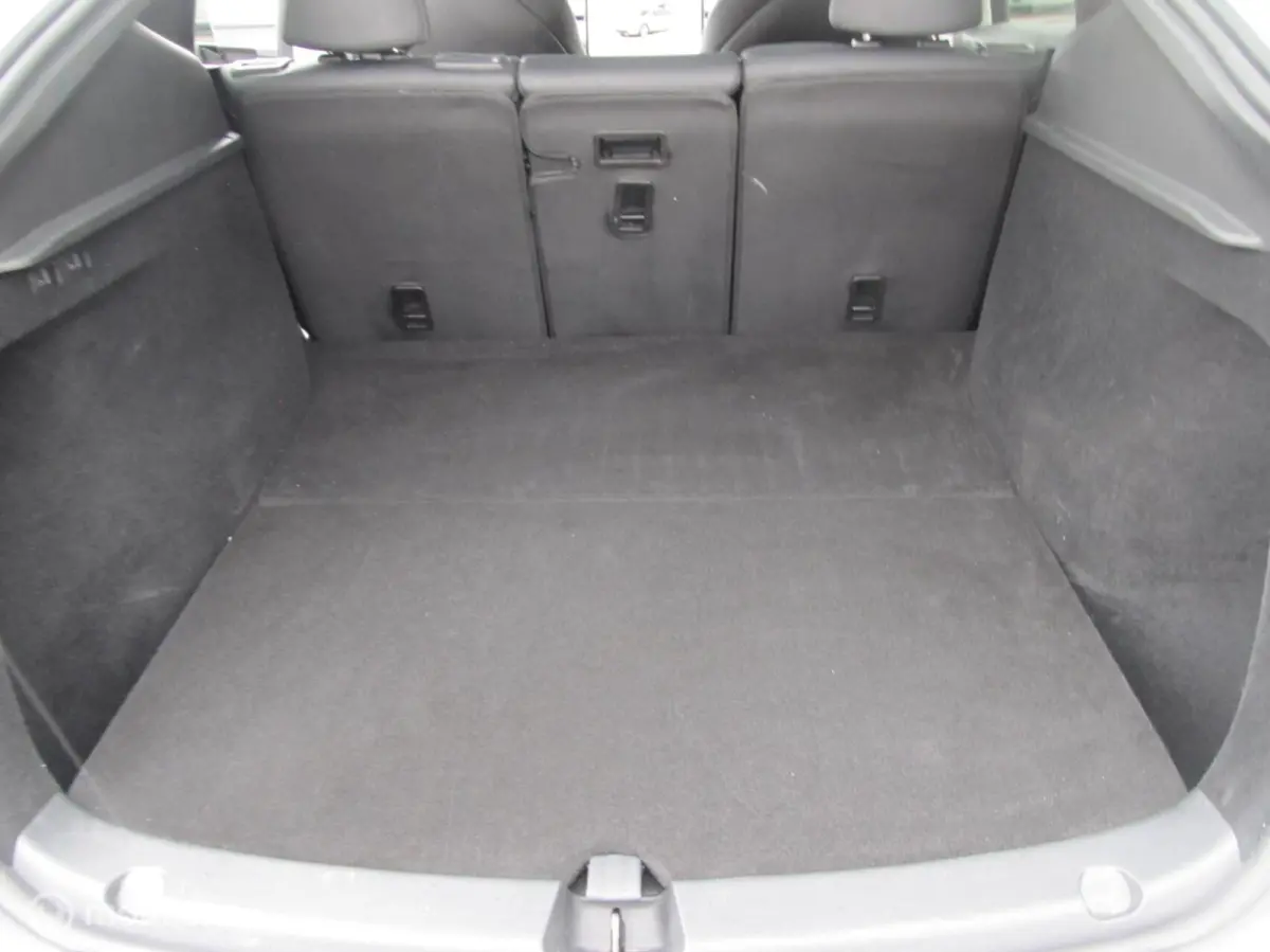 RWD 58 kWh, met BYD blade accu, 135000 km, top