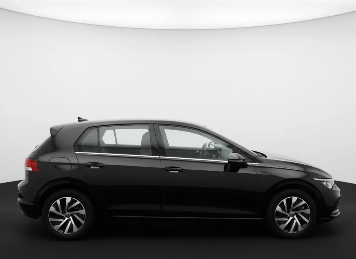 eHybrid PHEV 204PK DSG STYLE CAMERA/NAVI/SFEERVERL. PLUG-IN HYBRIDE