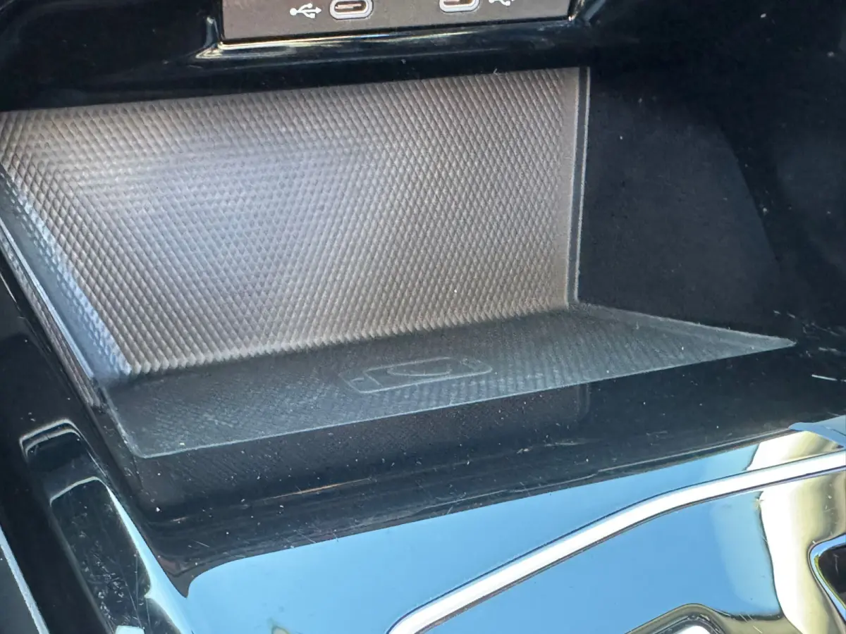 eHybrid PHEV 204PK DSG STYLE CAMERA/NAVI/SFEERVERL. PLUG-IN HYBRIDE