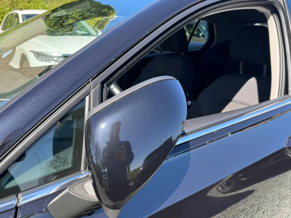 eHybrid PHEV 204PK DSG STYLE CAMERA/NAVI/SFEERVERL. PLUG-IN HYBRIDE