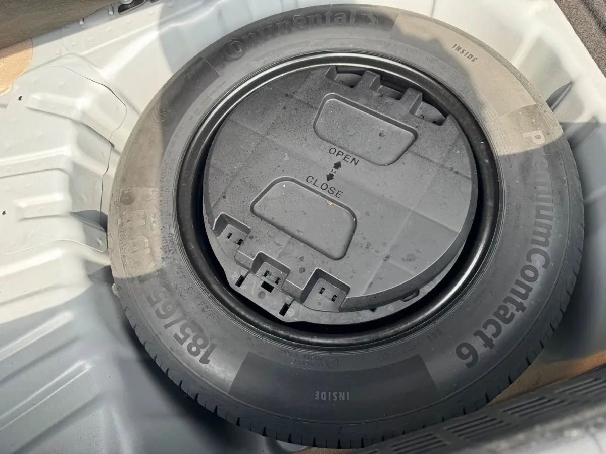 1.0 TCe Zen 5drs 2019 Grijs AIRCO NAP!