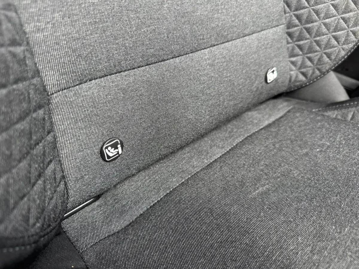 1.0 TCe Zen 5drs 2019 Grijs AIRCO NAP!