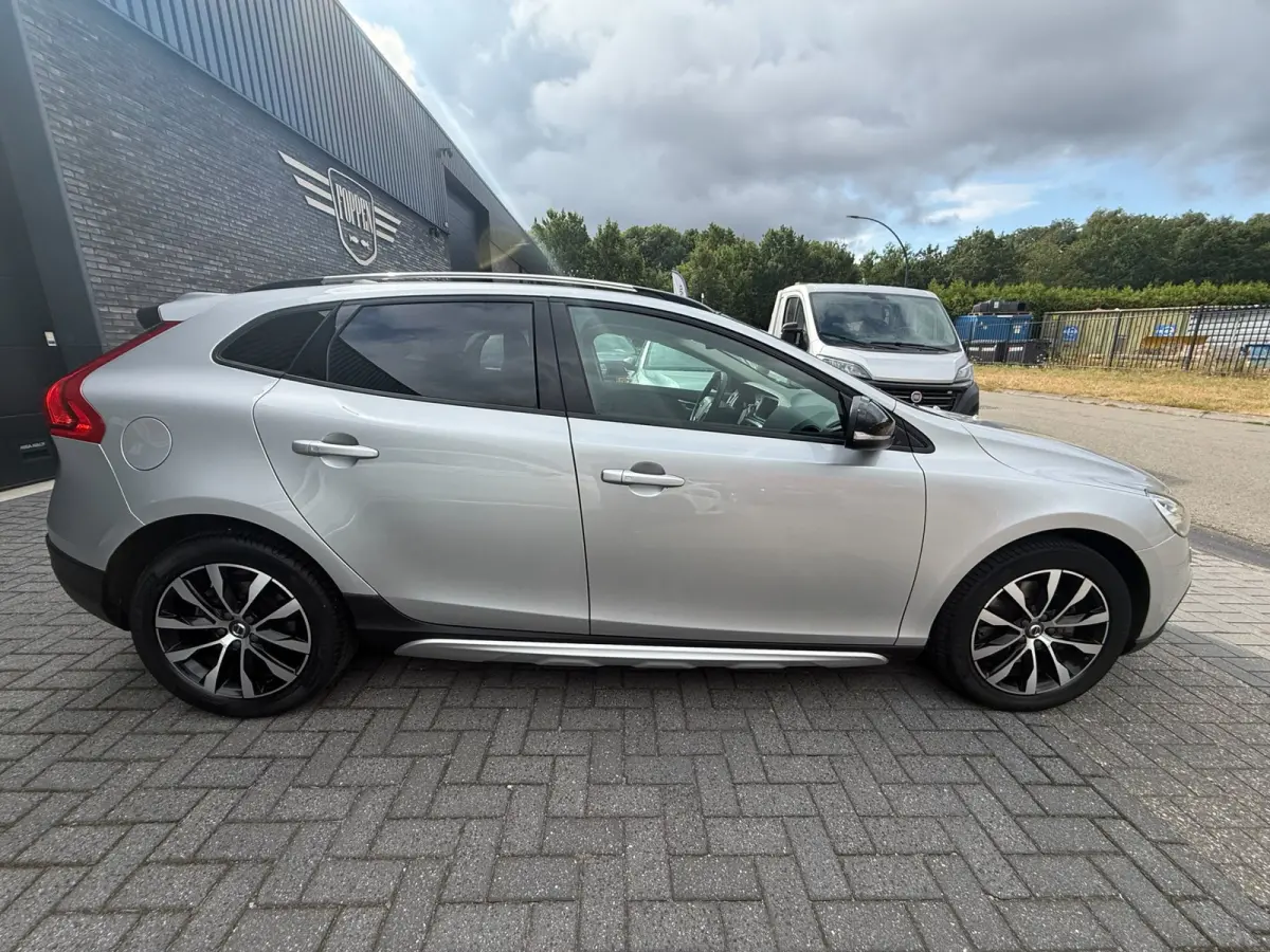 1.5 T3 Summum | 2E EIGENAAR | 3/6 of 12 MND GARANTIE | PANO DAK | CAMERA | NAVI | MEMORY |