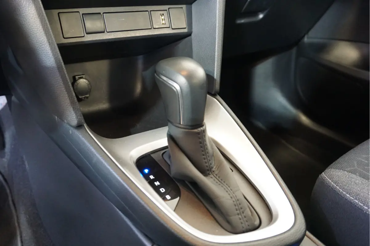1.5 Hybrid adaptive cruise control | android auto / apple carplay