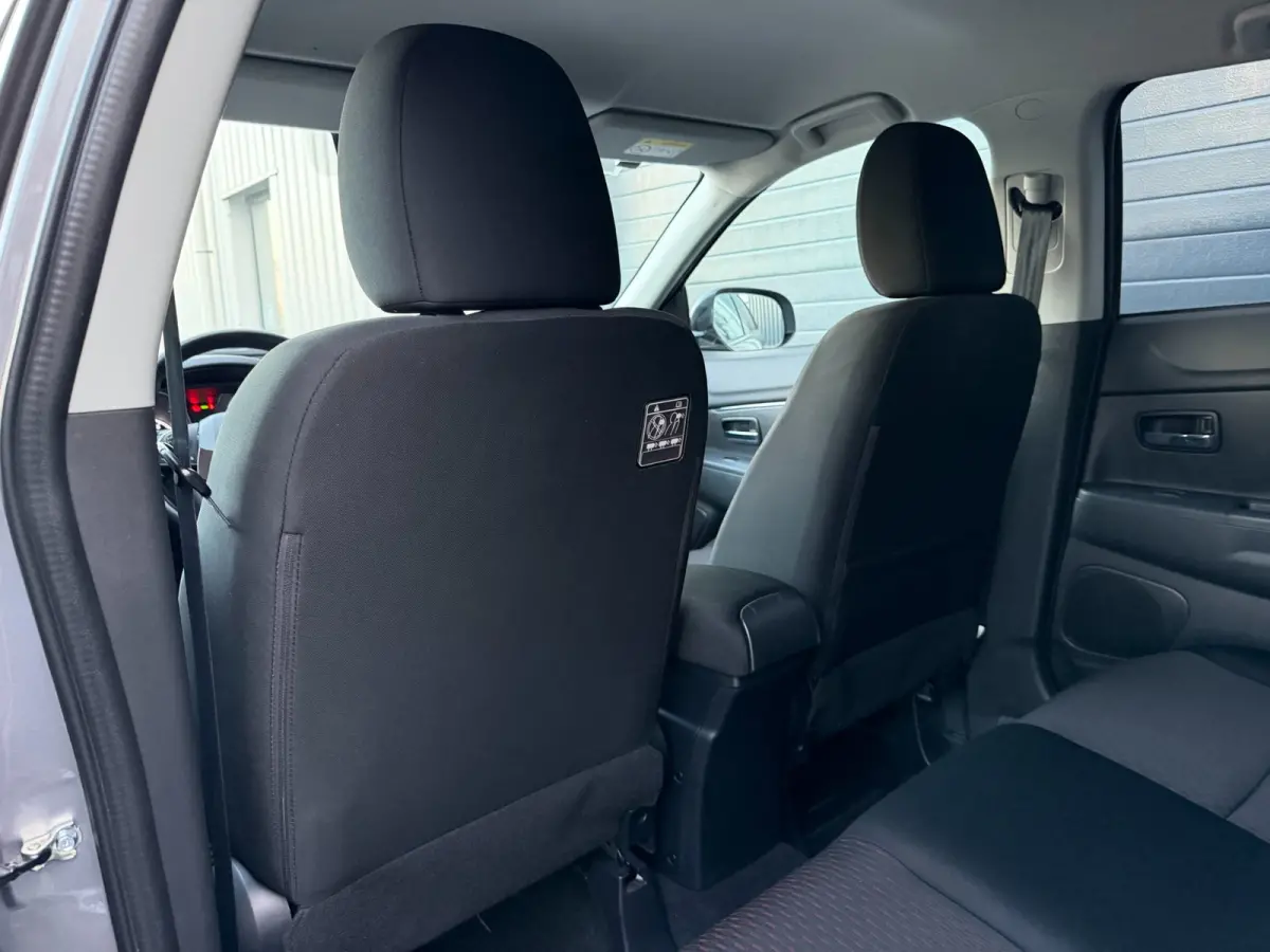 1.6 Cleartec Intense+|NAP|CAMERA|CRUSE|NAP|18''