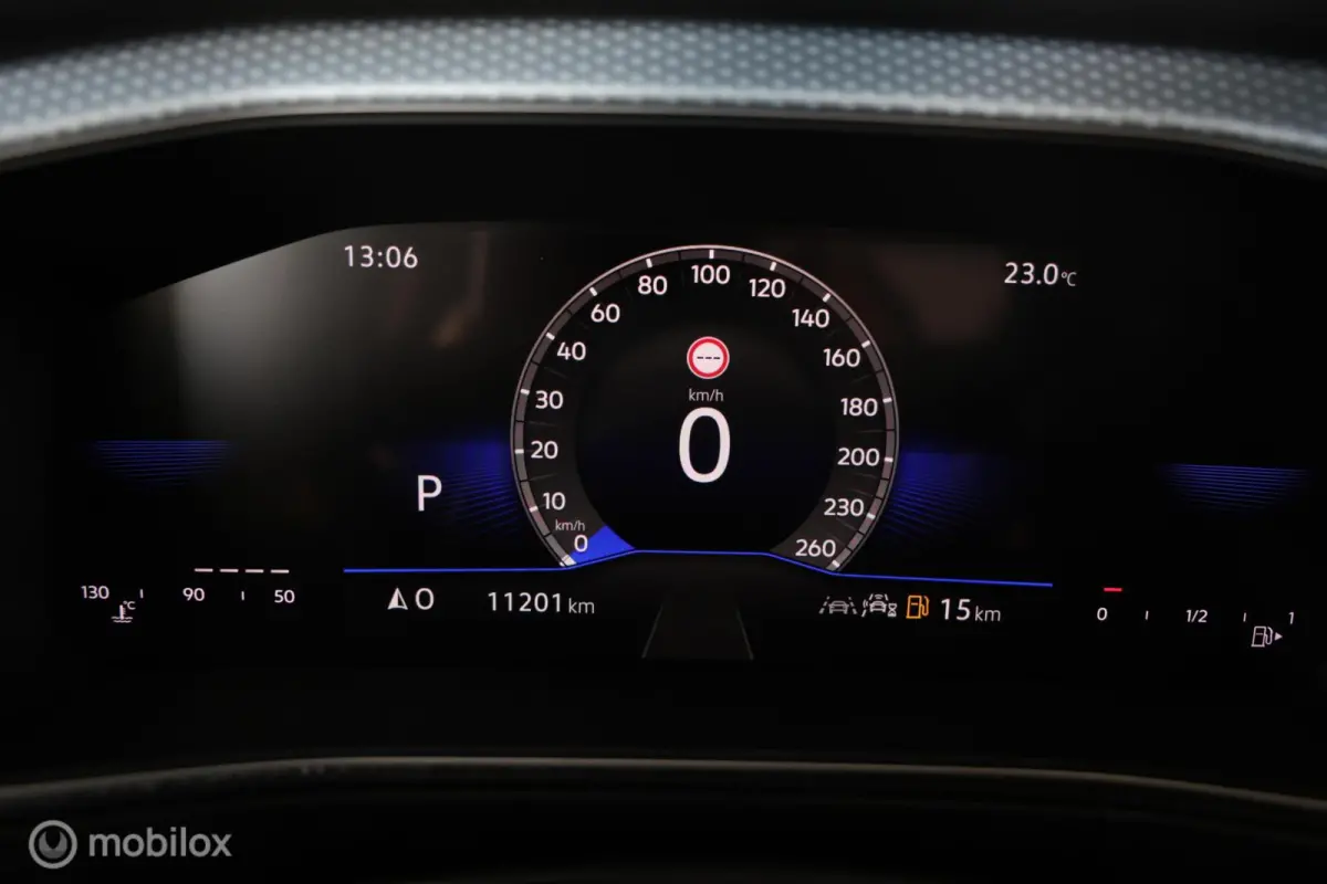 1.0 TSI - Afneembare trekhaak - Stoelverwarming - Camera