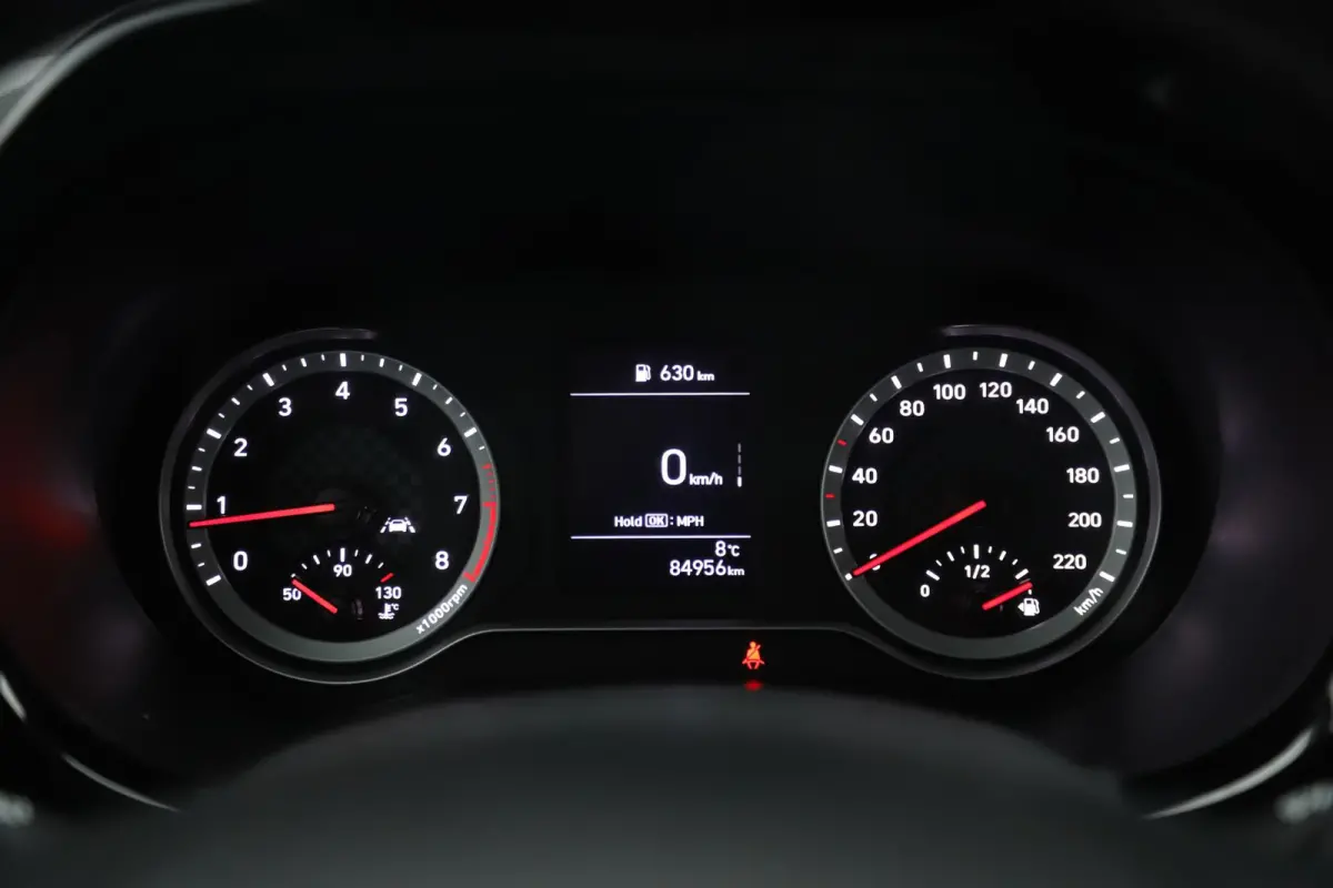 1.0 Comfort Carplay Android Navigatie Airco Cruise Control LED Rijstrooksensor