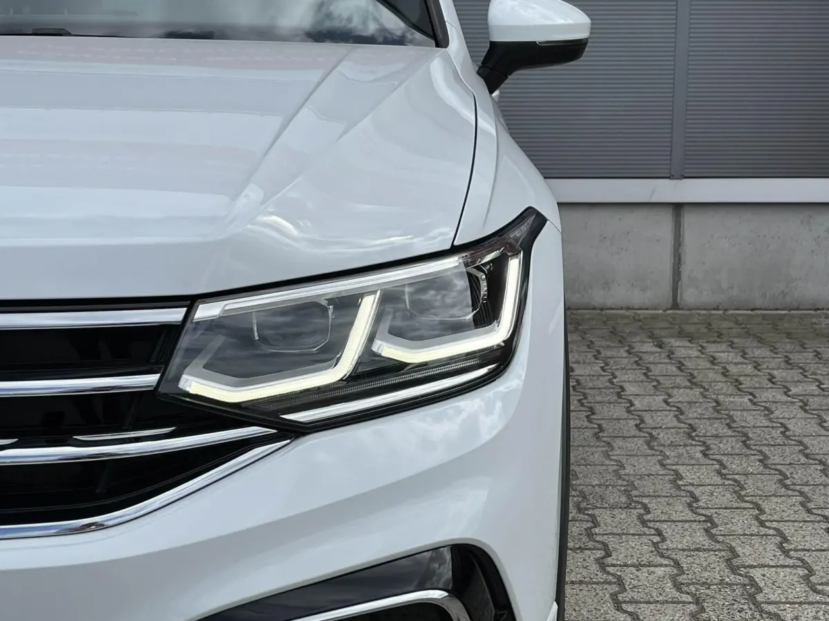 1.4 TSI eHybrid 245pk DSG R-Line Business | SoH 96% | Trekhaak | Navigatie