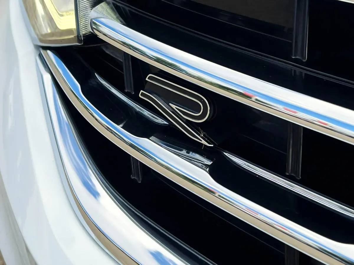 1.4 TSI eHybrid 245pk DSG R-Line Business | SoH 96% | Trekhaak | Navigatie