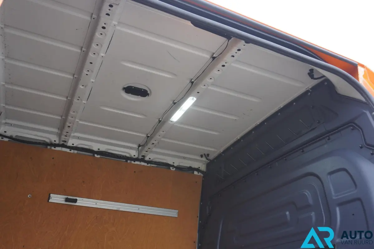 bestel 314 2.2 CDI L2H2 EURO VI-D