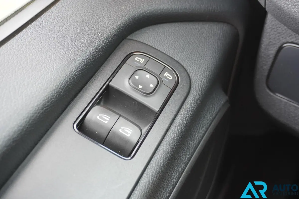 bestel 314 2.2 CDI L2H2 EURO VI-D