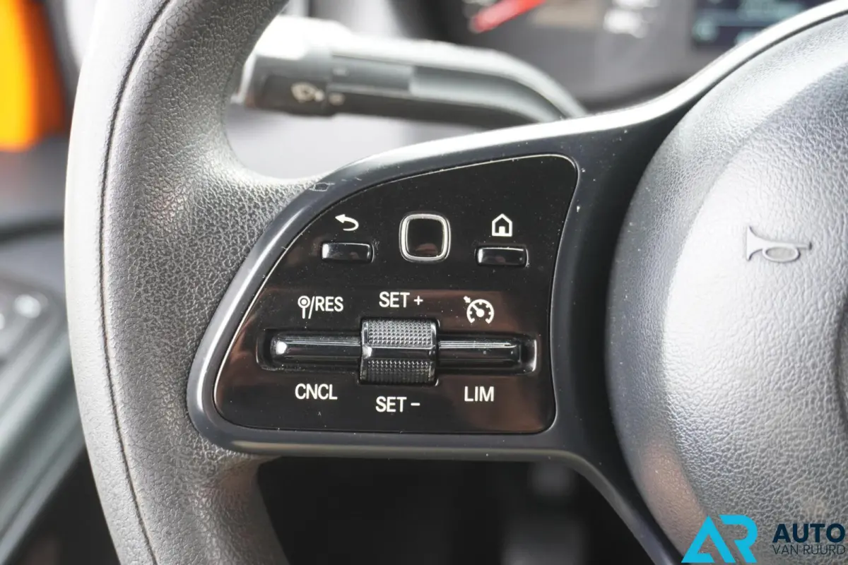 bestel 314 2.2 CDI L2H2 EURO VI-D