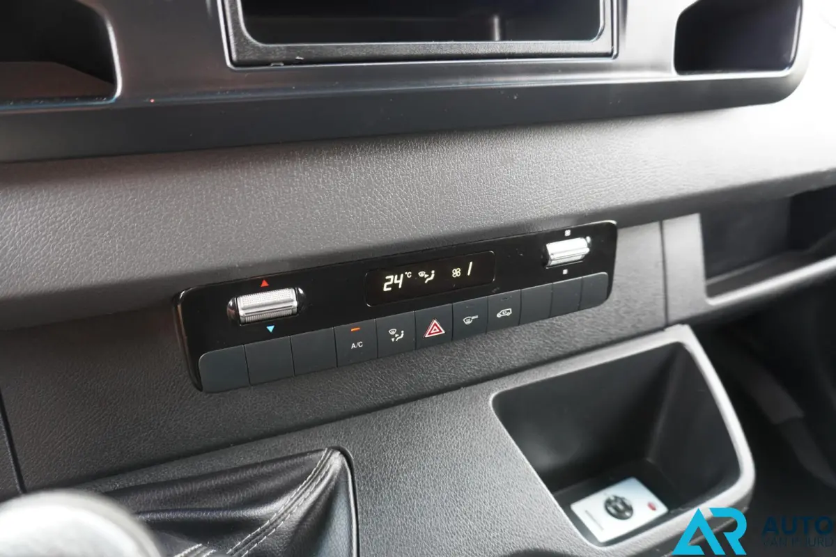 bestel 314 2.2 CDI L2H2 EURO VI-D