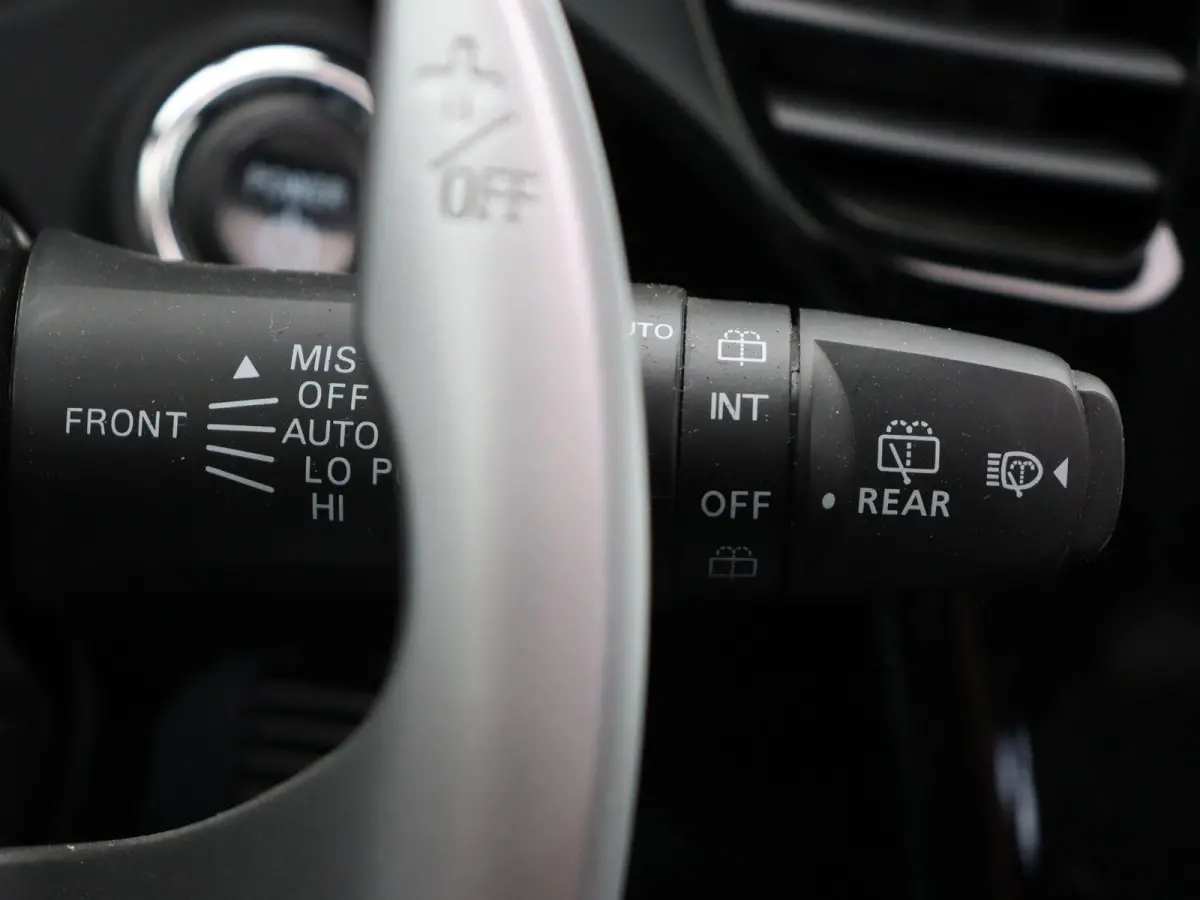 2.4 PHEV Instyle | Leder | Panorama dak | Stoelverwarming | Trekhaak |