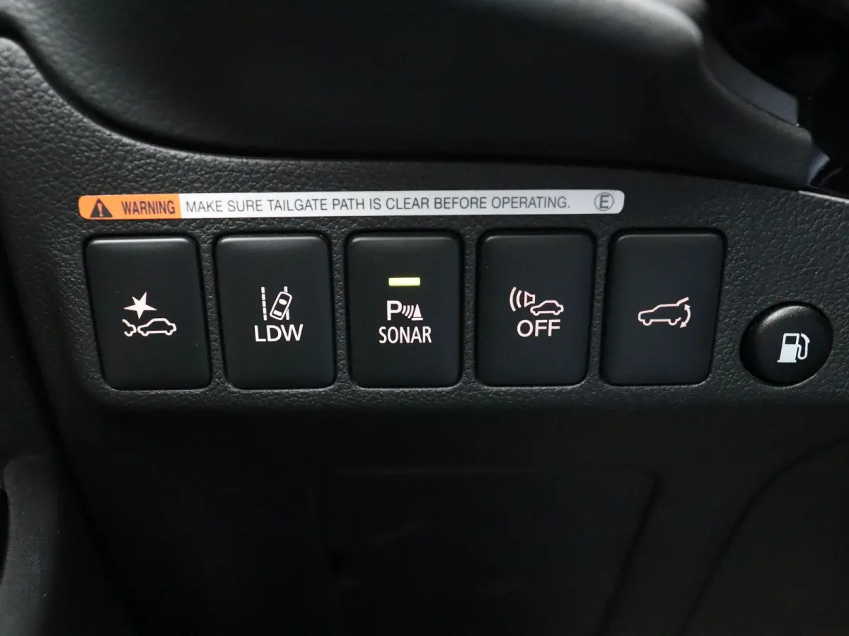 2.4 PHEV Instyle | Leder | Panorama dak | Stoelverwarming | Trekhaak |