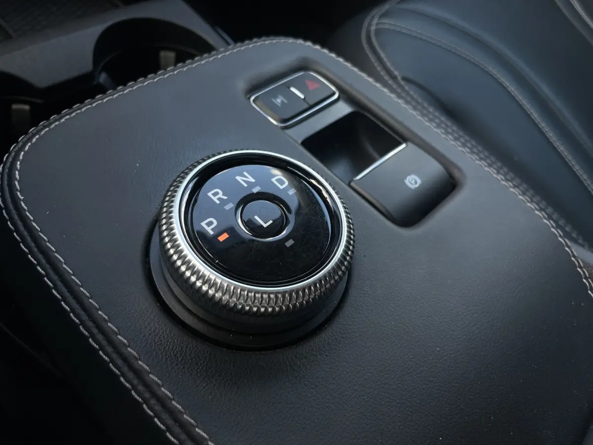 75KWH | 95%SOH! | NL auto | 1e eig. | B&O | Adaptieve Cruise | 360 camera | Panoramadak | Stuur- stoelverw. |