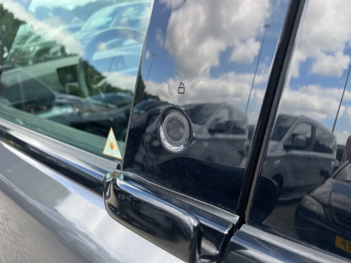 75KWH | 95%SOH! | NL auto | 1e eig. | B&O | Adaptieve Cruise | 360 camera | Panoramadak | Stuur- stoelverw. |