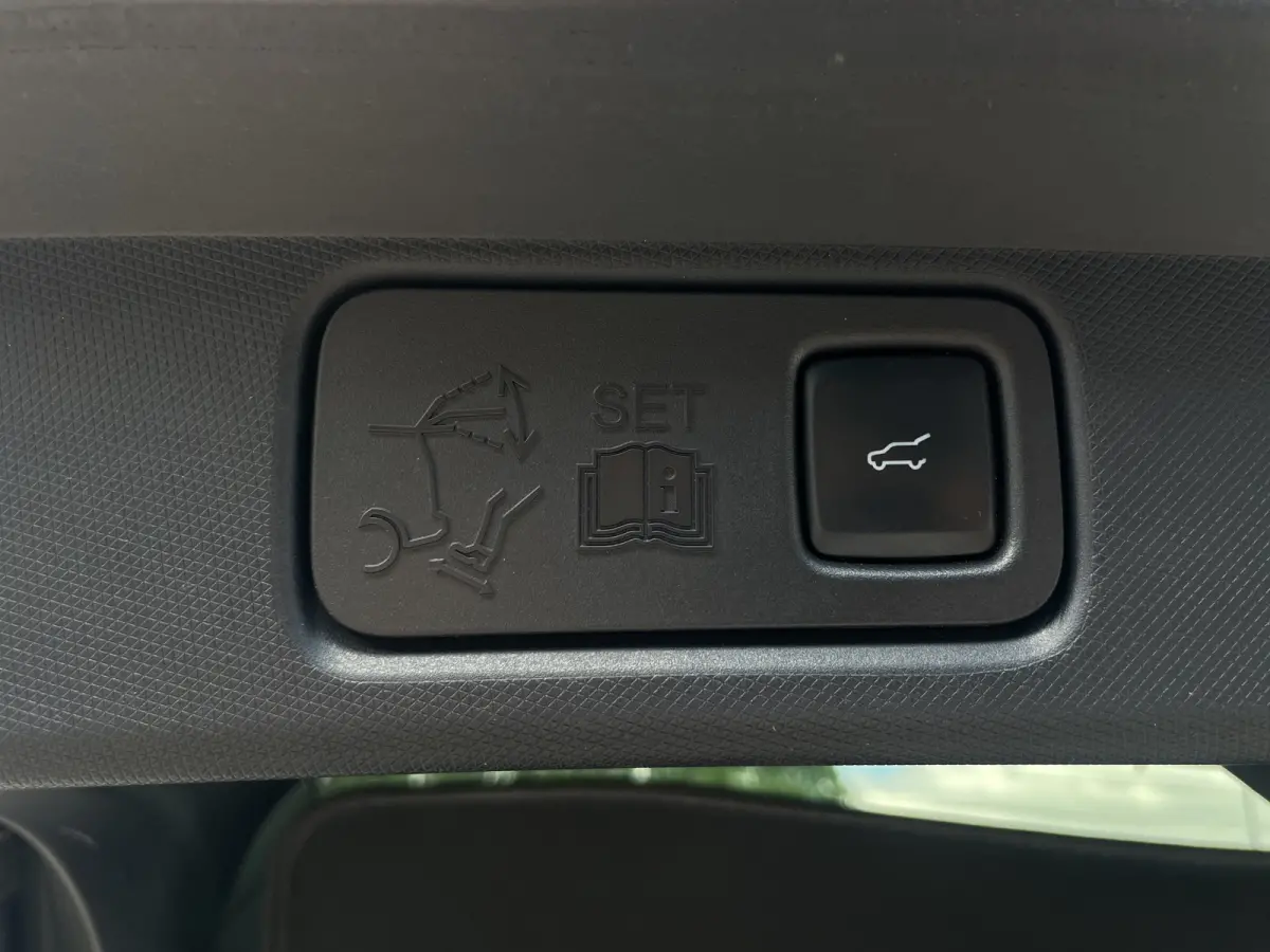 75KWH | 95%SOH! | NL auto | 1e eig. | B&O | Adaptieve Cruise | 360 camera | Panoramadak | Stuur- stoelverw. |