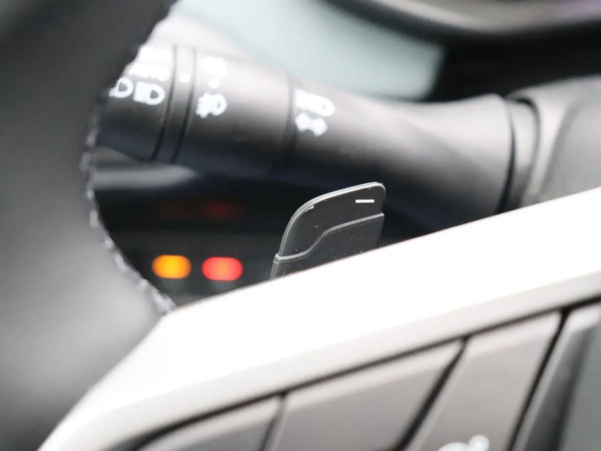 1.2 Eco-G 120 limited edition | Climate control | Elek. handrem | Achteruitrijcamera | Cruise control |