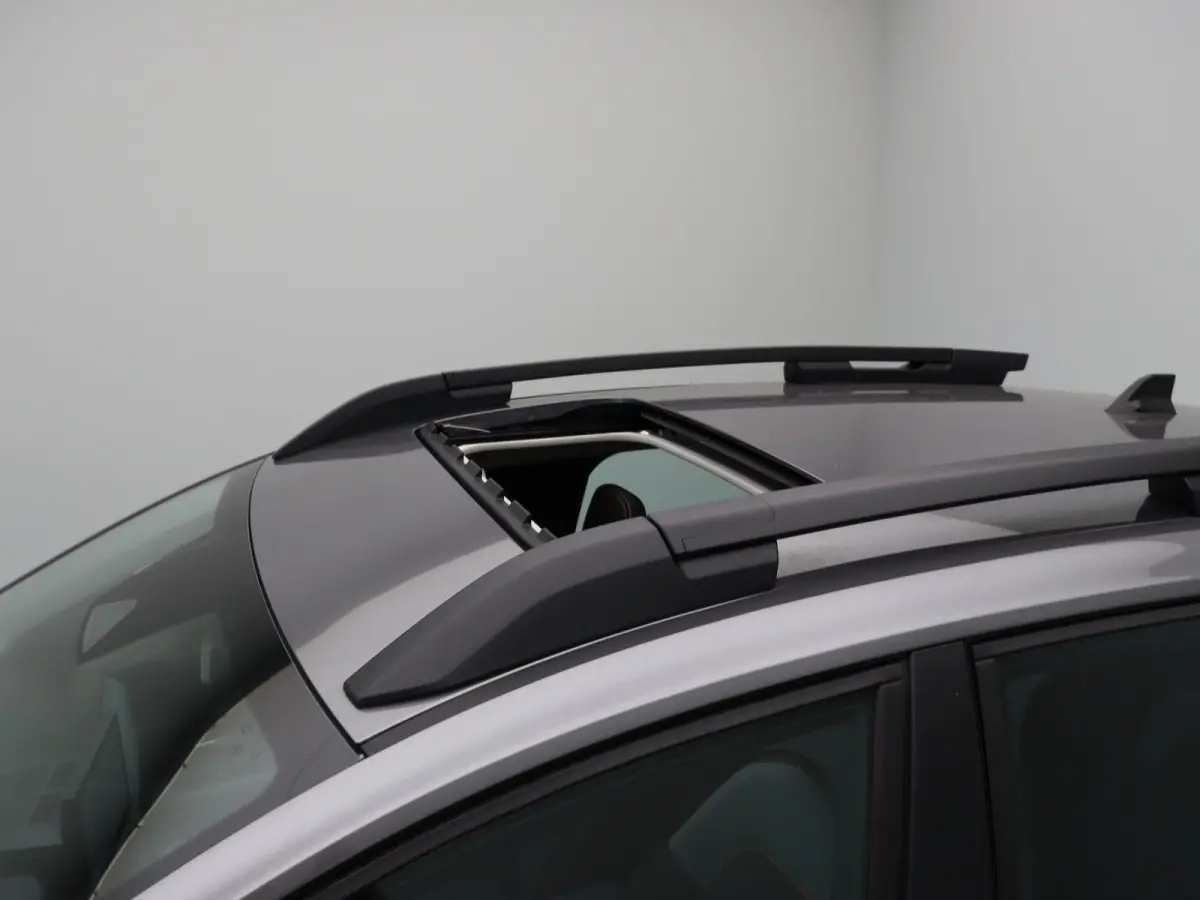 1.2 Eco-G 120 limited edition | Climate control | Elek. handrem | Achteruitrijcamera | Cruise control |