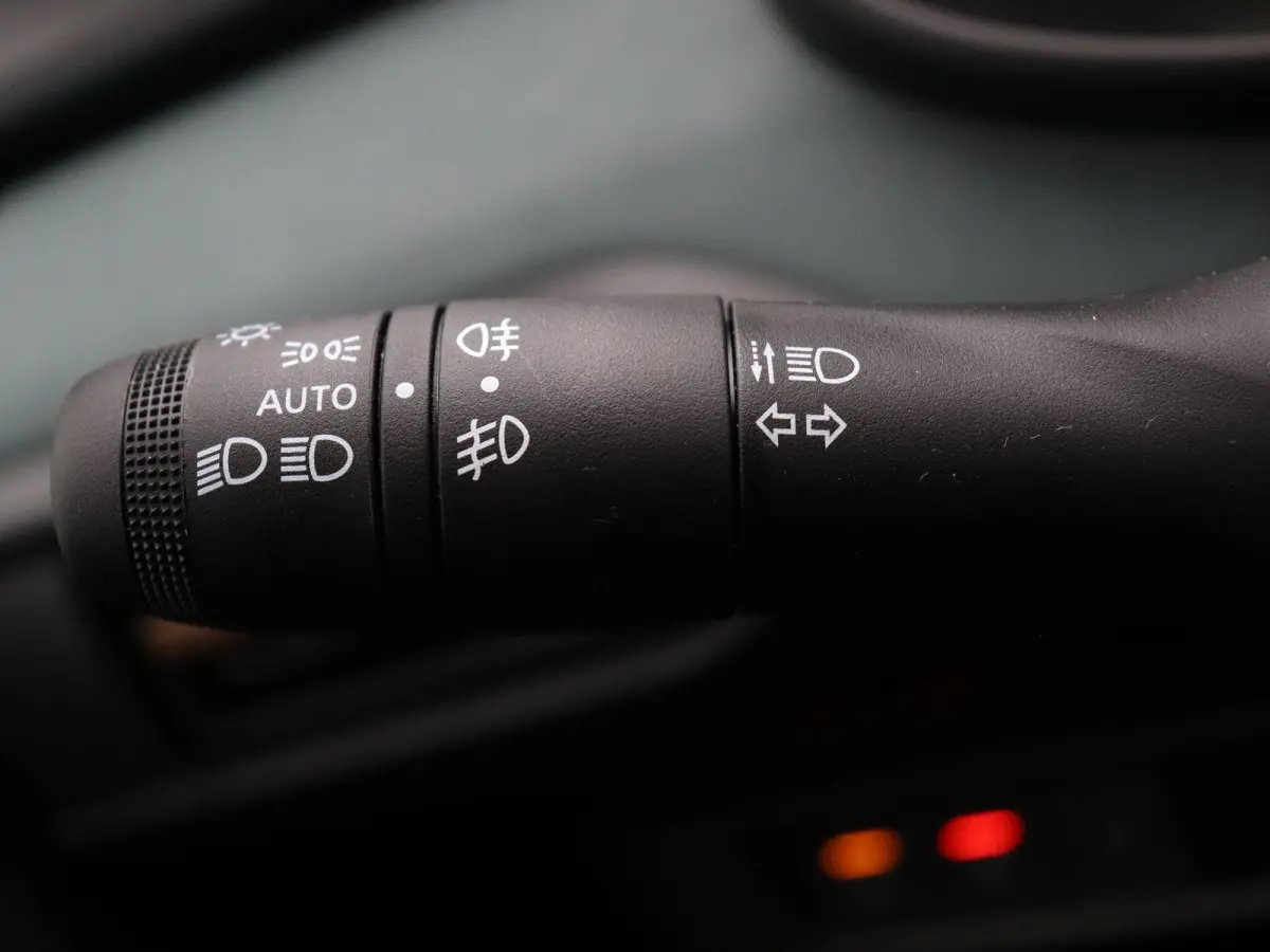 1.2 Eco-G 120 limited edition | Climate control | Elek. handrem | Achteruitrijcamera | Cruise control |