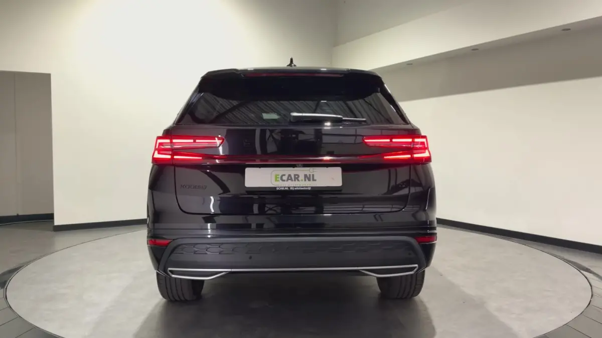1.5 TSI PHEV Sportline | Matrix LED | ACC | LMV 19'' |
