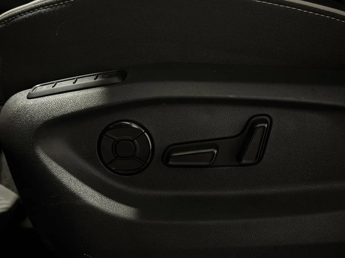 1.5 TSI PHEV Sportline | Matrix LED | ACC | LMV 19'' |