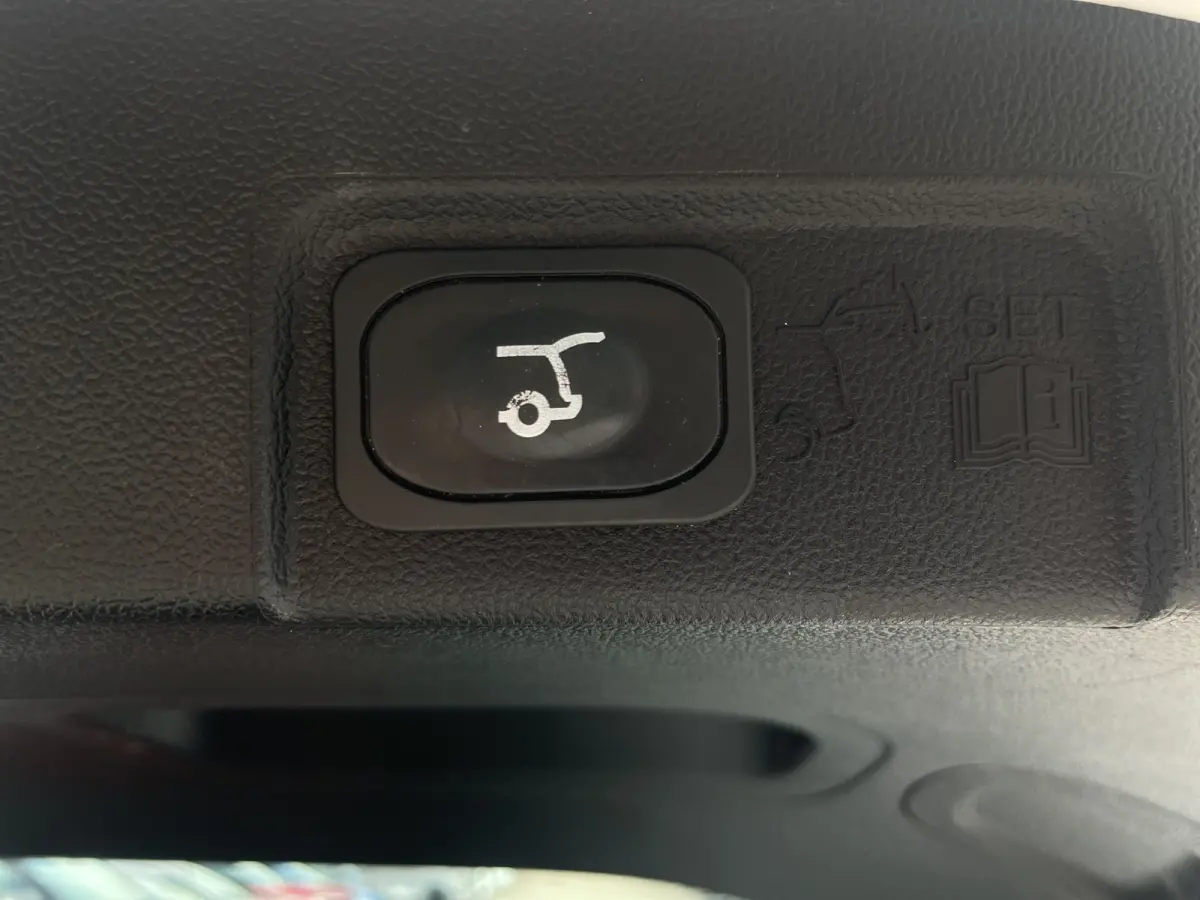 1.0 EcoBoost ST-Line X B&O | Adaptieve Cruise | Panorama dak | Stoel- stuurverw. | 360 camera | Carplay | LED