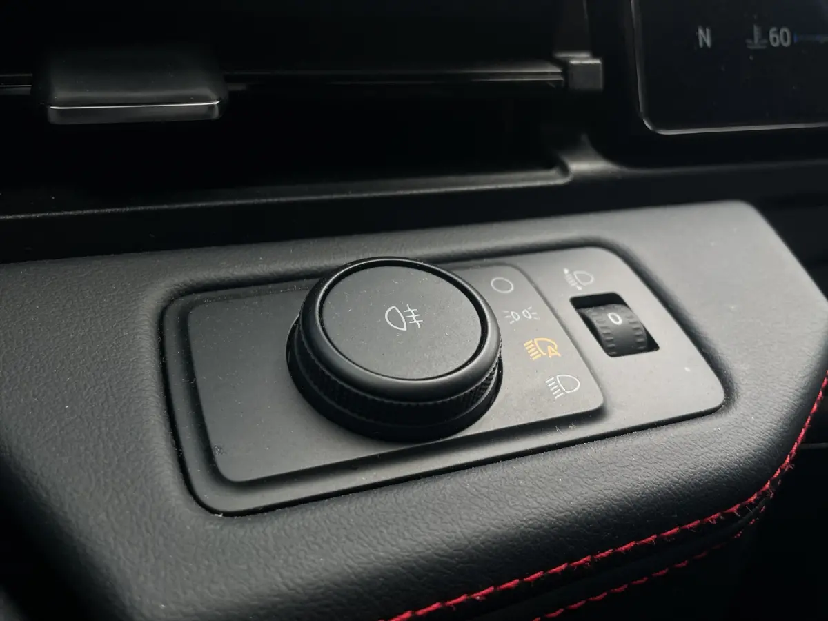 1.0 EcoBoost ST-Line X B&O | Adaptieve Cruise | Panorama dak | Stoel- stuurverw. | 360 camera | Carplay | LED