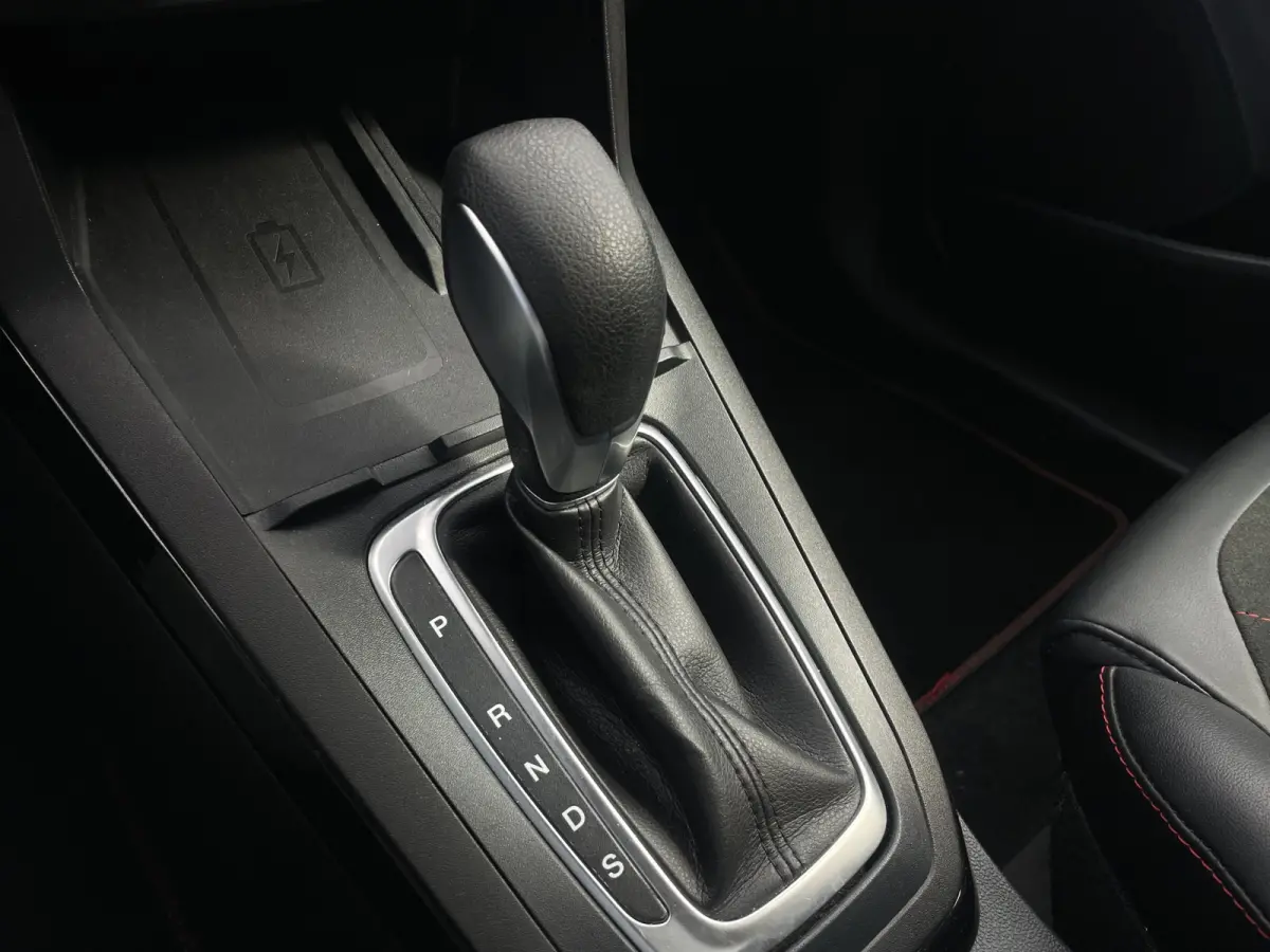 1.0 EcoBoost ST-Line X B&O | Adaptieve Cruise | Panorama dak | Stoel- stuurverw. | 360 camera | Carplay | LED