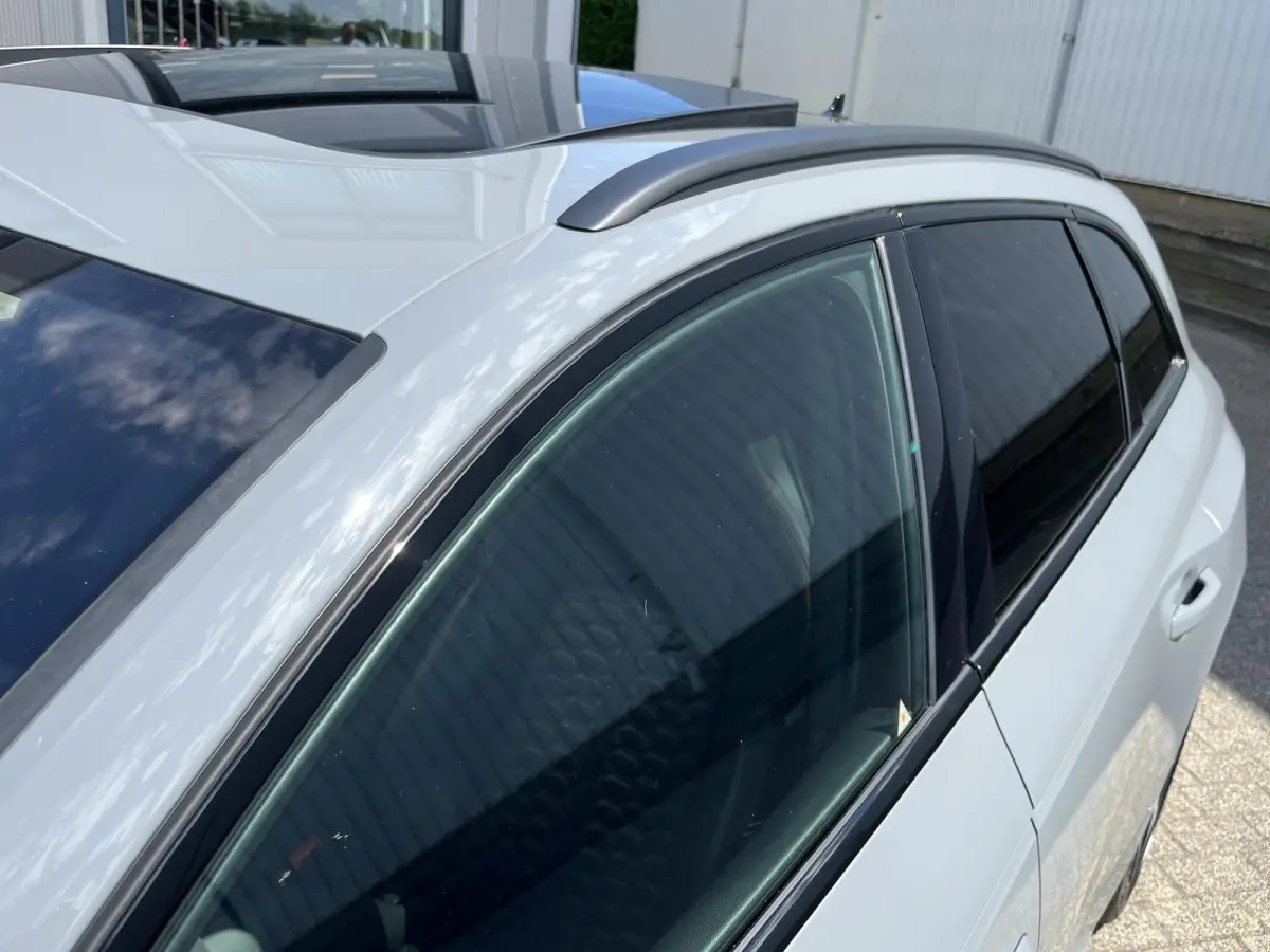 2.9 TFSI RS 4 quattro | NL Auto/1e Eig./Voll.Historie/Pano.Dak/Head-Up/Bang&Olufsen/Navi/Sportdiffertentieel/Elektr.Wegklapbare Trekhaak