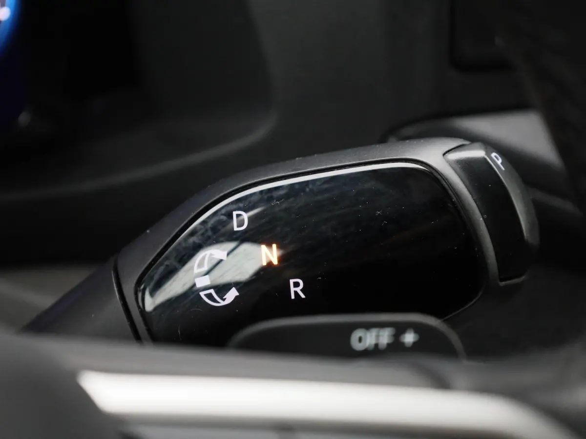 2.0 TDI L3H3 Highline 140PK | Automaat | Trekhaak | Navigatie | Cruise Control | Multifunctioneel Stuurwiel | Apple/Android Carplay | DAB+ | Parkeersensoren Voor + Achter | Achteruitrijcamer