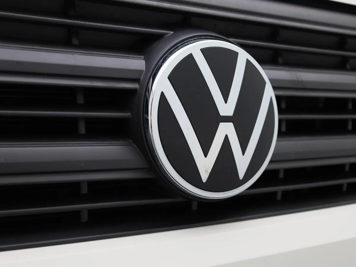 2.0 TDI L3H3 Highline 140PK | Automaat | Trekhaak | Navigatie | Cruise Control | Multifunctioneel Stuurwiel | Apple/Android Carplay | DAB+ | Parkeersensoren Voor + Achter | Achteruitrijcamer