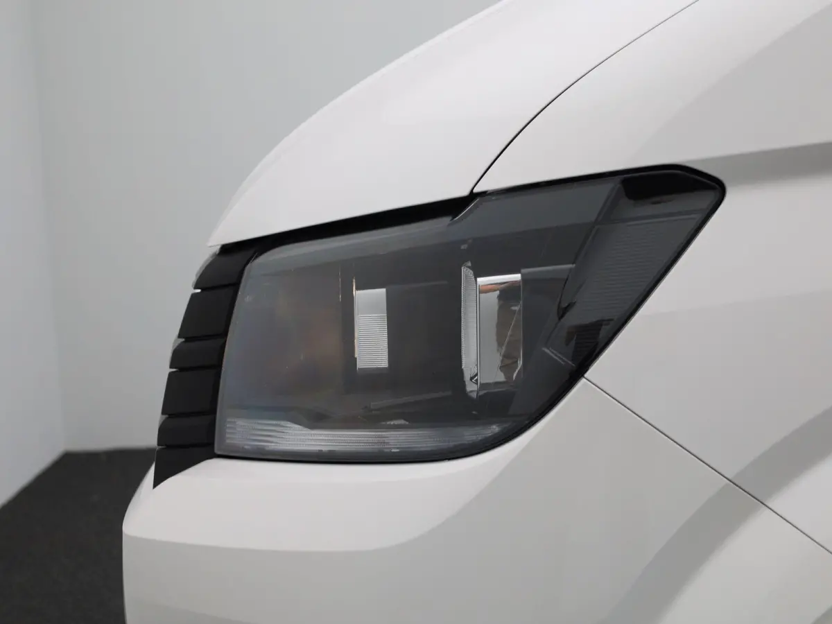 2.0 TDI L3H3 Highline 140PK | Automaat | Trekhaak | Navigatie | Cruise Control | Multifunctioneel Stuurwiel | Apple/Android Carplay | DAB+ | Parkeersensoren Voor + Achter | Achteruitrijcamer