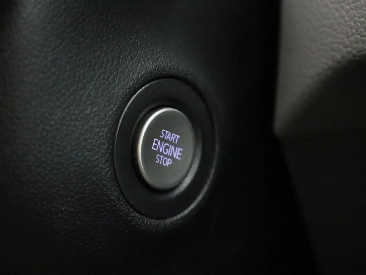 2.0 TDI L3H3 Highline 140PK | Automaat | Trekhaak | Navigatie | Cruise Control | Multifunctioneel Stuurwiel | Apple/Android Carplay | DAB+ | Parkeersensoren Voor + Achter | Achteruitrijcamer