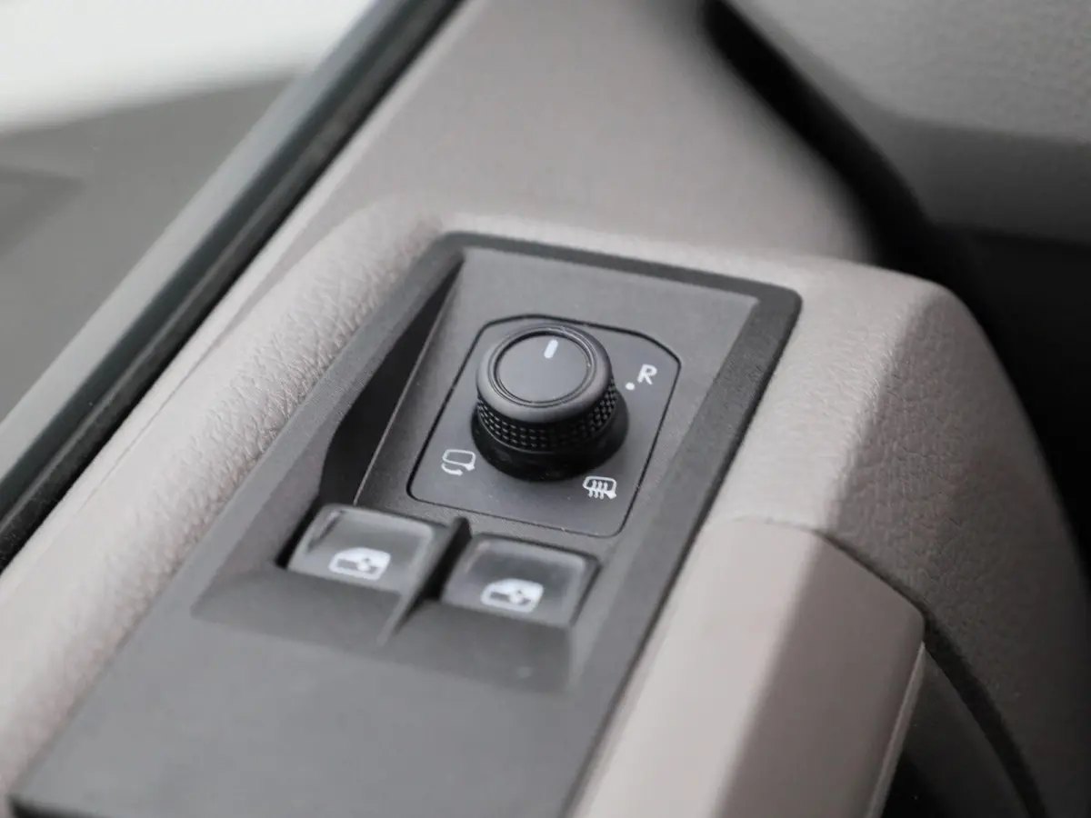 2.0 TDI L3H3 Highline 140PK | Automaat | Trekhaak | Navigatie | Cruise Control | Multifunctioneel Stuurwiel | Apple/Android Carplay | DAB+ | Parkeersensoren Voor + Achter | Achteruitrijcamer