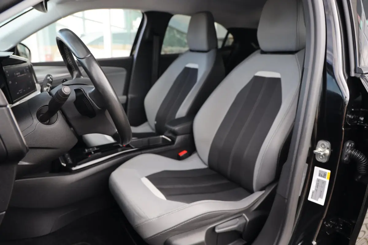 1.2 Turbo Business Elegance|Automaat!|ACC|Camera|Apple carplay/Android auto|