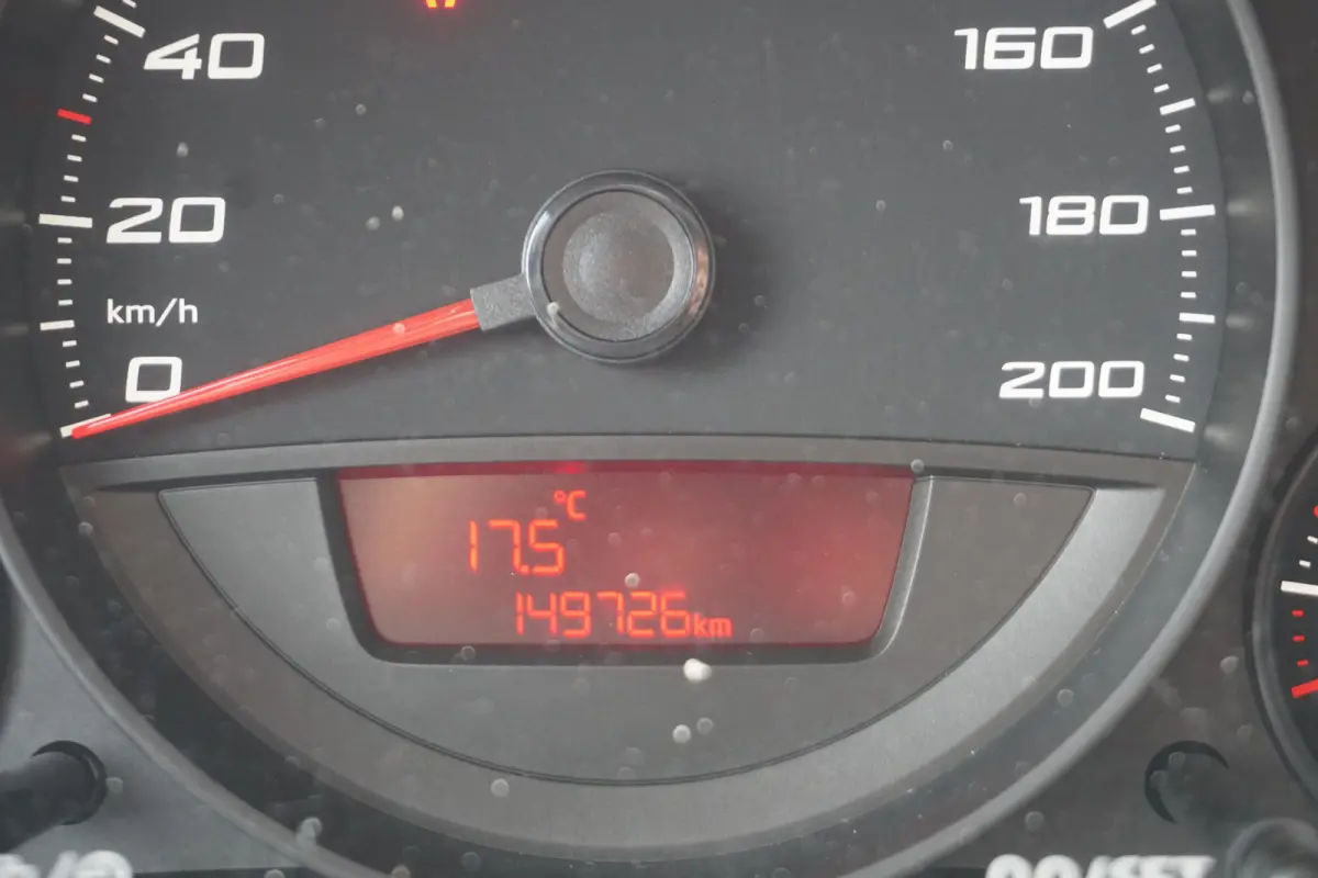 1.0 Style Connect | NAVI | AIRCO | ELEKTR. PAKKET | 5 DEURS |