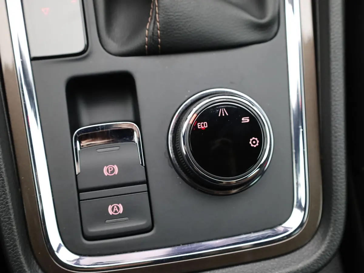 1.5 TSI Xcellence Business Intense | Beats | Keyless | Camera | Blind Spot | Prijs Rijklaar!!