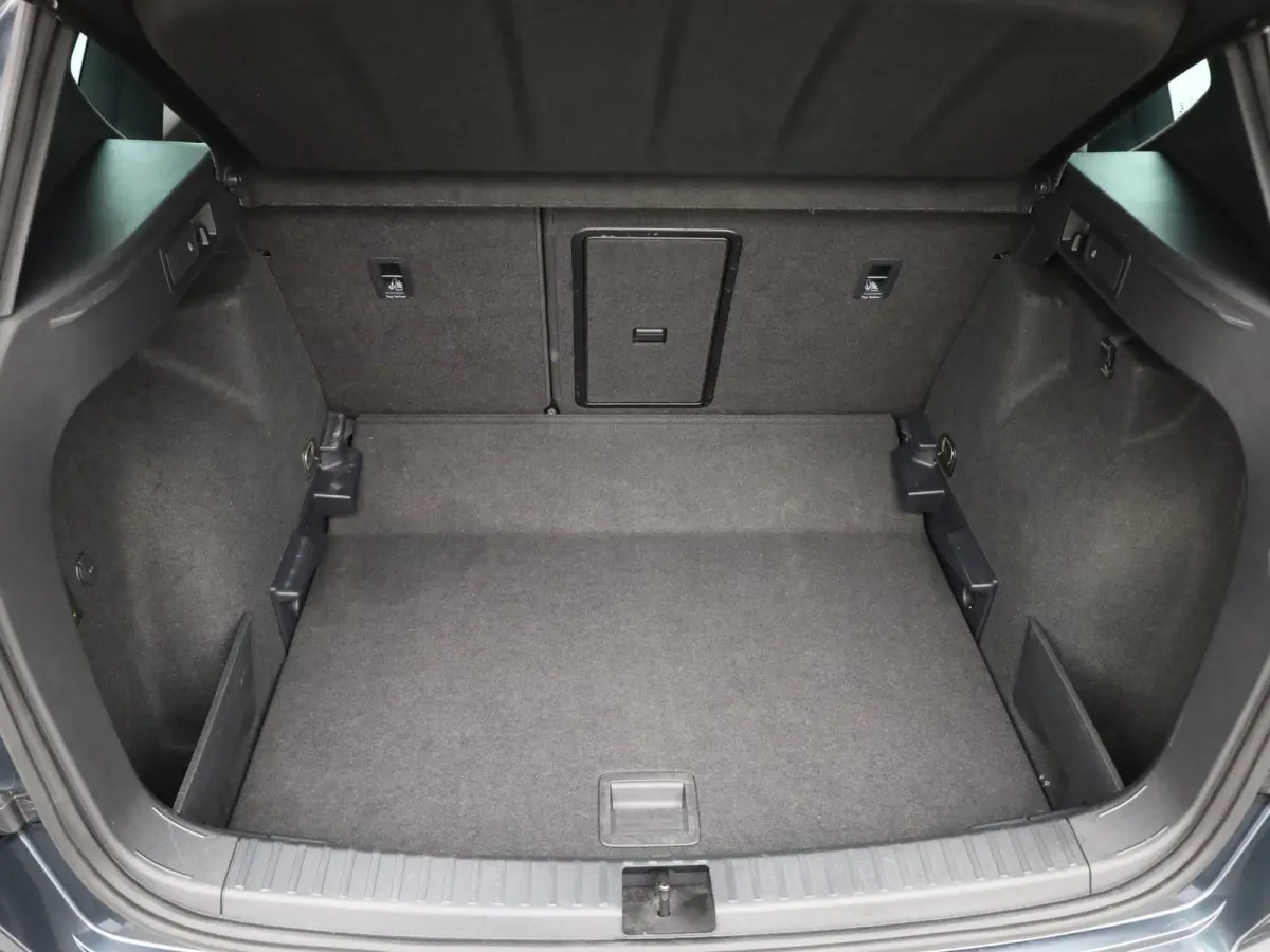 1.5 TSI Xcellence Business Intense | Beats | Keyless | Camera | Blind Spot | Prijs Rijklaar!!