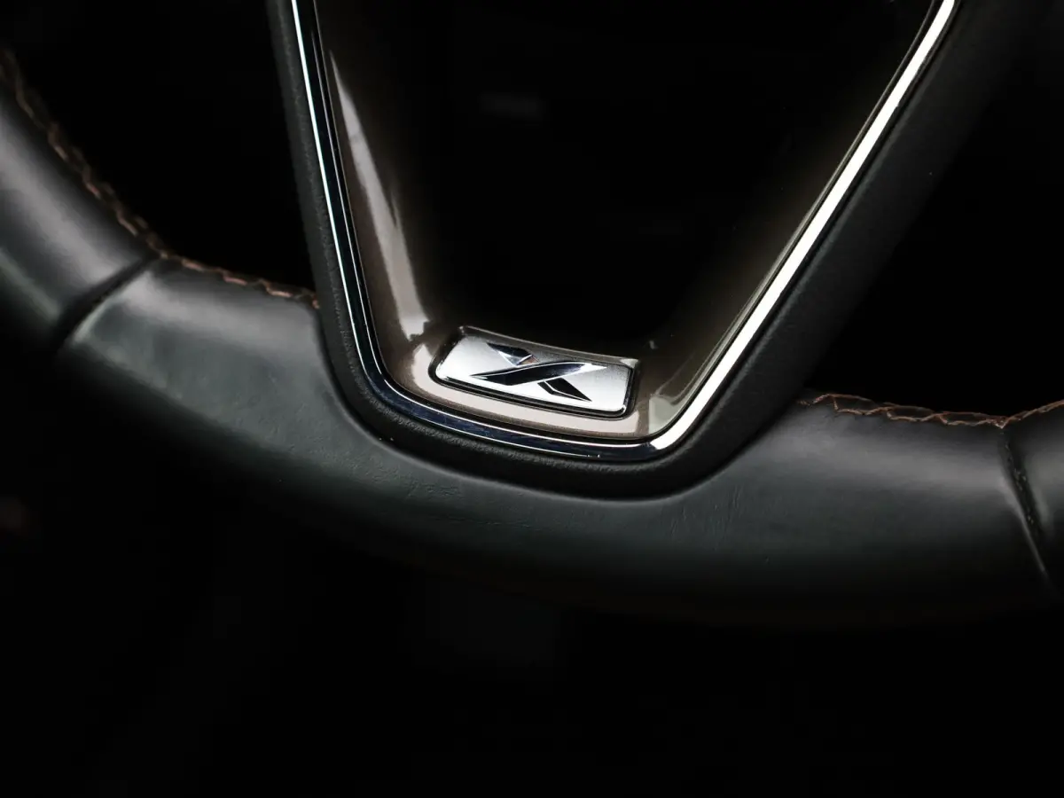 1.5 TSI Xcellence Business Intense | Beats | Keyless | Camera | Blind Spot | Prijs Rijklaar!!